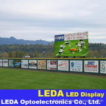 LED Scoreboard